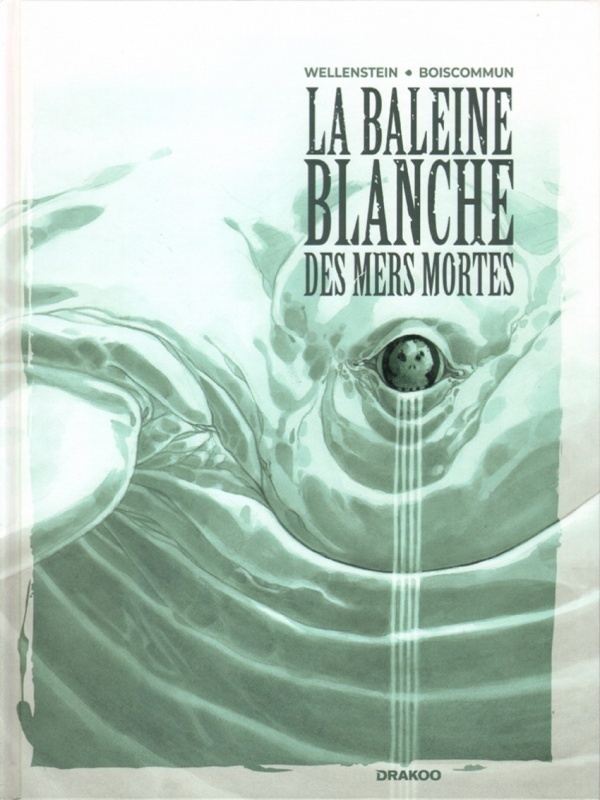 Wellenstein, Aurélie