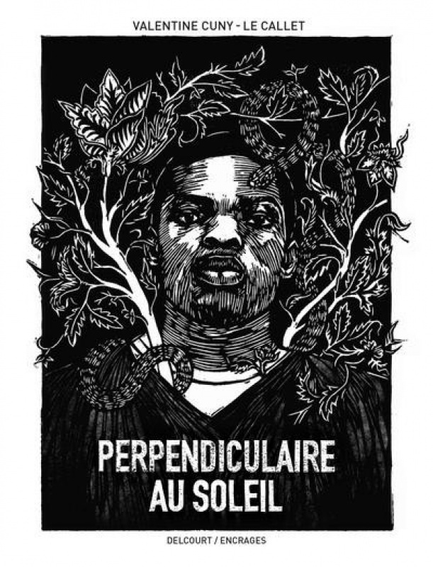 Cuny-Le Callet, Valentine