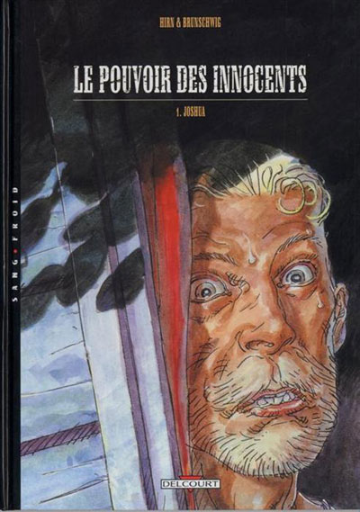 Pouvoir des Innocents (Le)