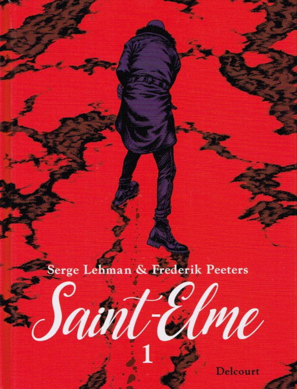 Saint-Elme